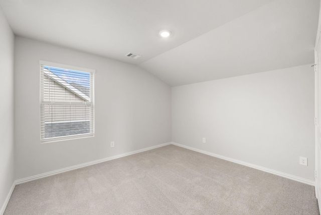 1737 Arches Road, Anna, TX 75409