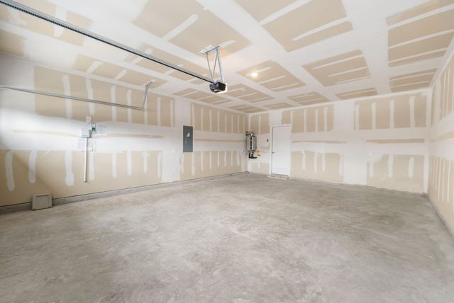 1737 Arches Road, Anna, TX 75409