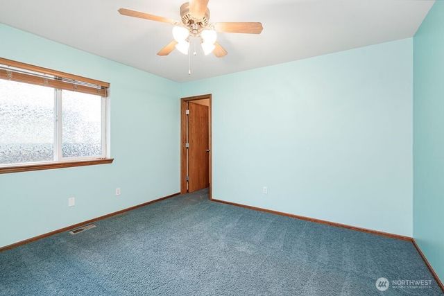 4849 Starfish Lane, Blaine, WA 98230