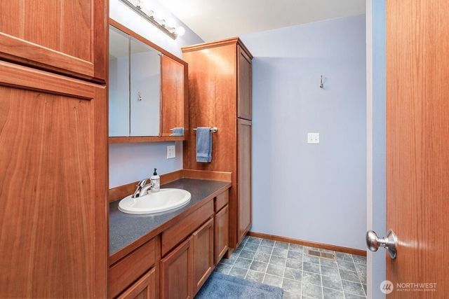 4849 Starfish Lane, Blaine, WA 98230