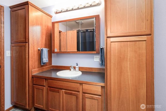 4849 Starfish Lane, Blaine, WA 98230