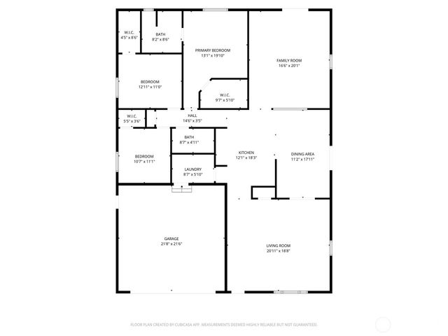 4849 Starfish Lane, Blaine, WA 98230