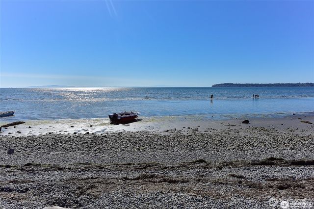 4849 Starfish Lane, Blaine, WA 98230