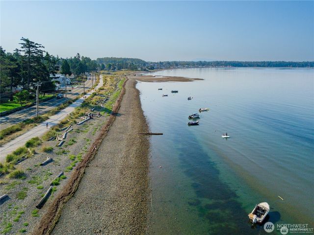 4849 Starfish Lane, Blaine, WA 98230