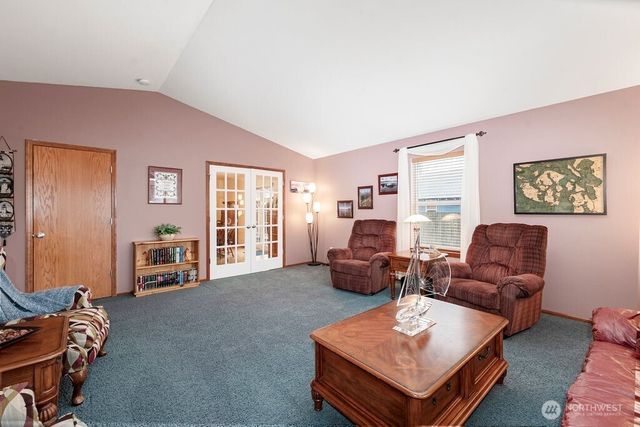 4849 Starfish Lane, Blaine, WA 98230