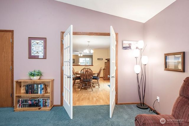 4849 Starfish Lane, Blaine, WA 98230