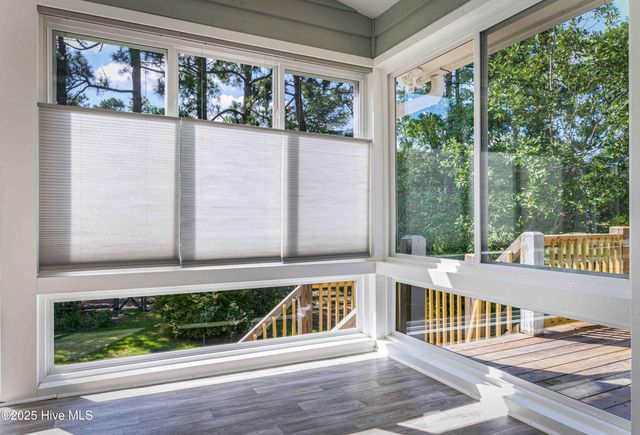 146 E Devonshire Avenue, West End, NC 27376