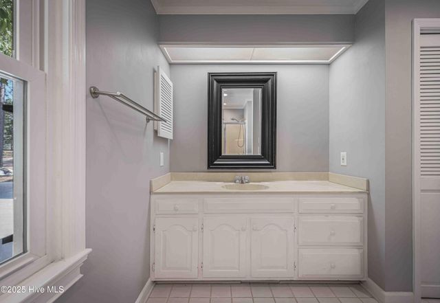 146 E Devonshire Avenue, West End, NC 27376