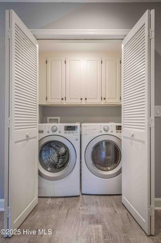 146 E Devonshire Avenue, West End, NC 27376
