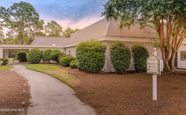 146 E Devonshire Avenue, West End, NC 27376