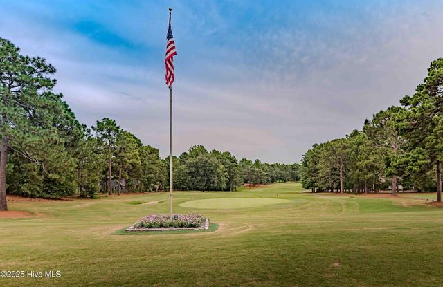 146 E Devonshire Avenue, West End, NC 27376