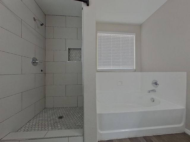 6327 W Fawn Drive, Laveen, AZ 85339