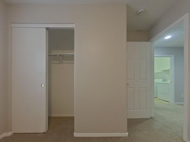 6327 W Fawn Drive, Laveen, AZ 85339