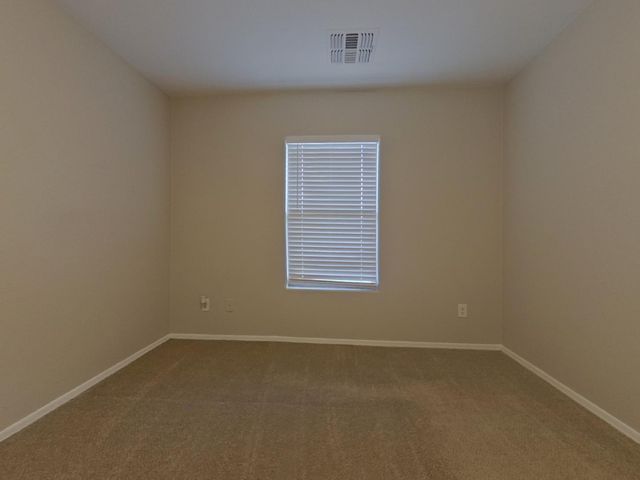 6327 W Fawn Drive, Laveen, AZ 85339