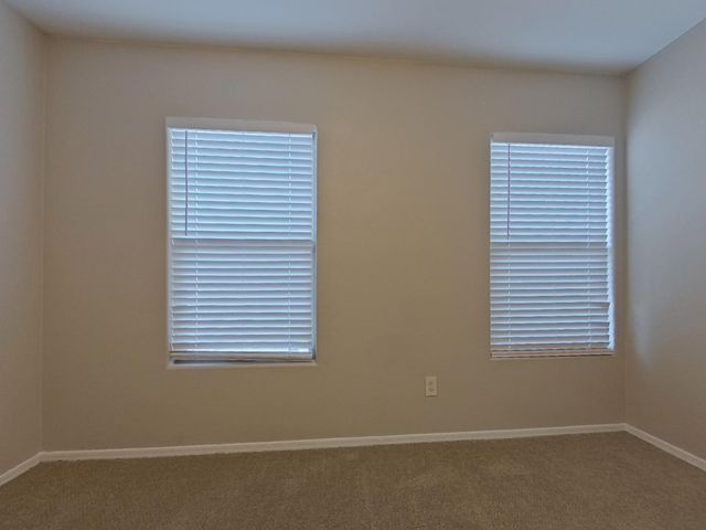 6327 W Fawn Drive, Laveen, AZ 85339