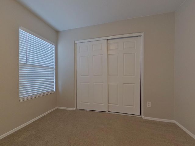 6327 W Fawn Drive, Laveen, AZ 85339