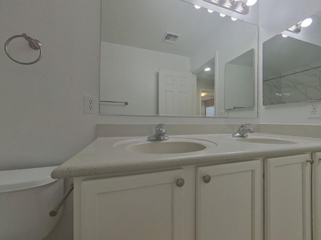 6327 W Fawn Drive, Laveen, AZ 85339