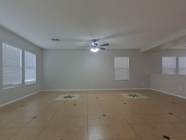6327 W Fawn Drive, Laveen, AZ 85339