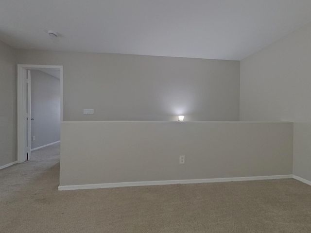 6327 W Fawn Drive, Laveen, AZ 85339