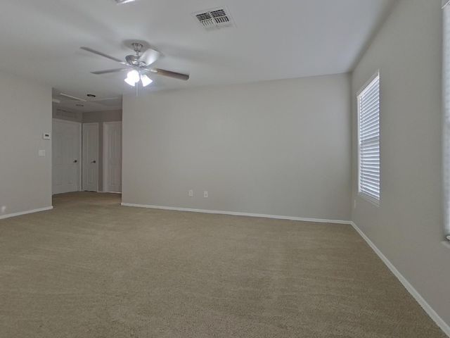 6327 W Fawn Drive, Laveen, AZ 85339