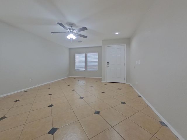 6327 W Fawn Drive, Laveen, AZ 85339
