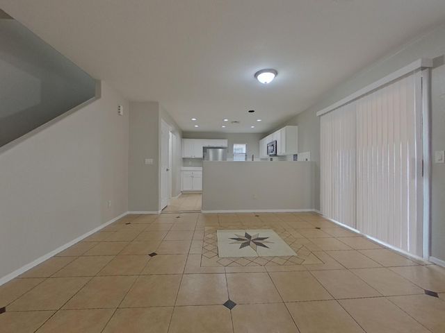 6327 W Fawn Drive, Laveen, AZ 85339
