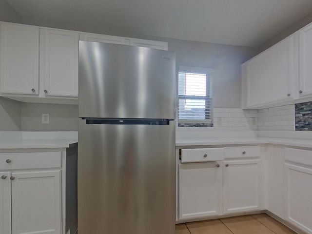 6327 W Fawn Drive, Laveen, AZ 85339