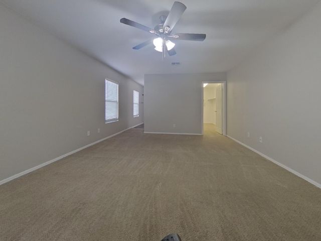 6327 W Fawn Drive, Laveen, AZ 85339