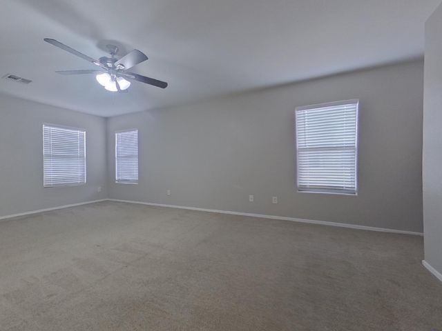 6327 W Fawn Drive, Laveen, AZ 85339