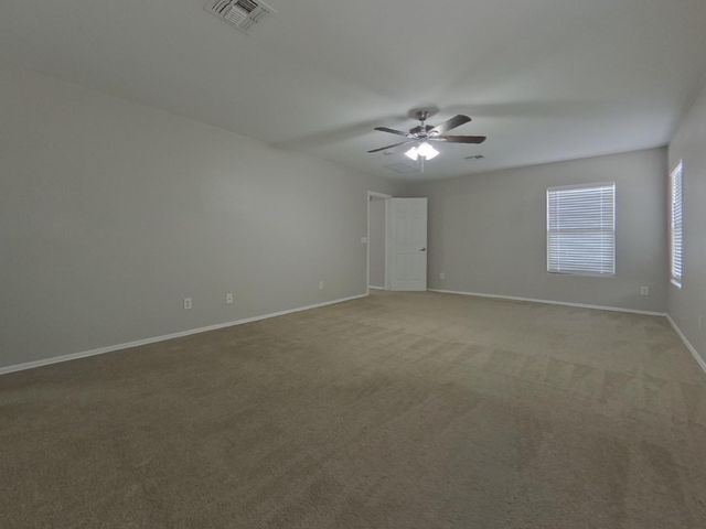 6327 W Fawn Drive, Laveen, AZ 85339