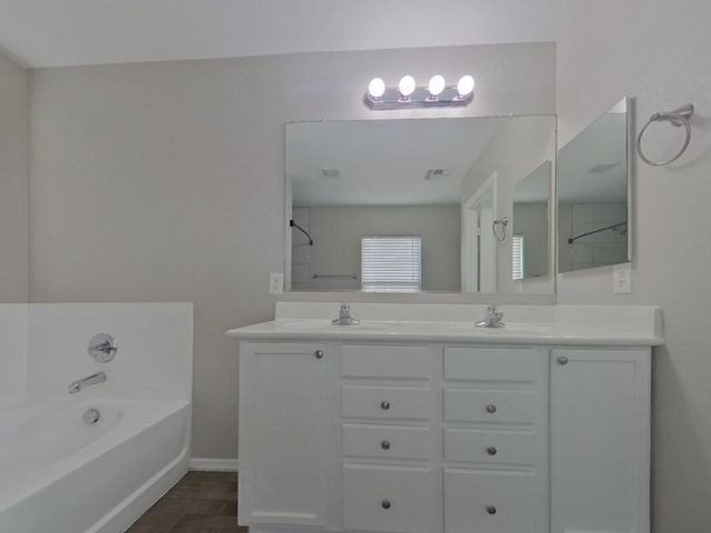 6327 W Fawn Drive, Laveen, AZ 85339