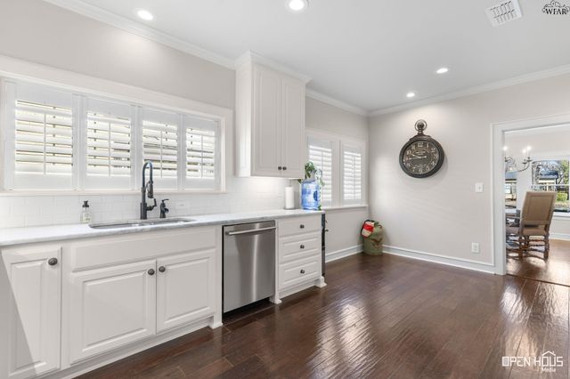 1821 SPEEDWAY AVENUE, Wichita Falls, TX 76301