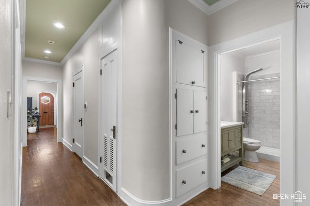 1821 SPEEDWAY AVENUE, Wichita Falls, TX 76301