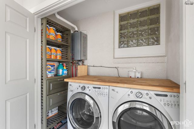 1821 SPEEDWAY AVENUE, Wichita Falls, TX 76301