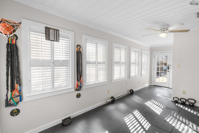 1821 SPEEDWAY AVENUE, Wichita Falls, TX 76301