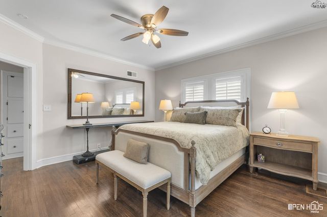 1821 SPEEDWAY AVENUE, Wichita Falls, TX 76301