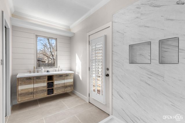 1821 SPEEDWAY AVENUE, Wichita Falls, TX 76301