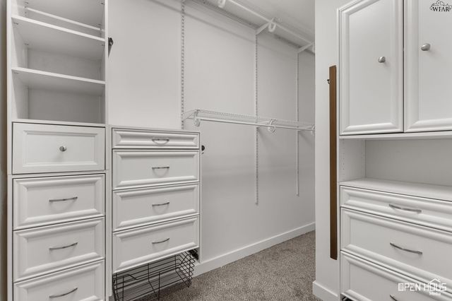 1821 SPEEDWAY AVENUE, Wichita Falls, TX 76301