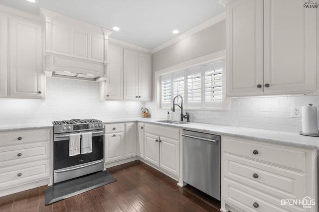 1821 SPEEDWAY AVENUE, Wichita Falls, TX 76301