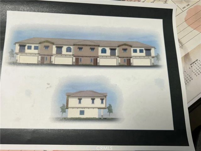 0 Flint, Lake Elsinore, CA 92530