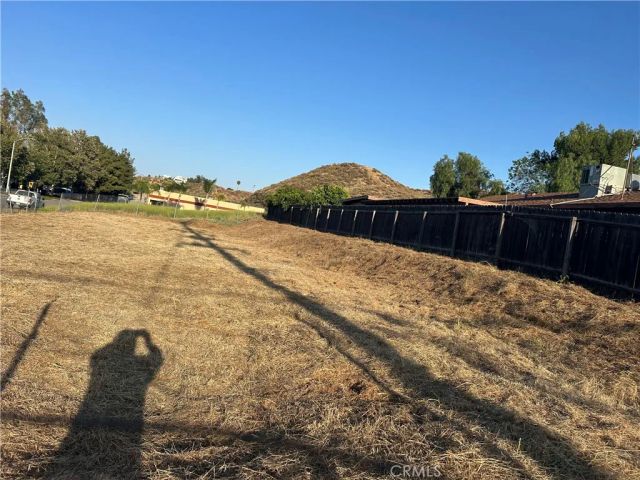 0 Flint, Lake Elsinore, CA 92530