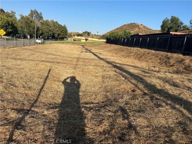 0 Flint, Lake Elsinore, CA 92530
