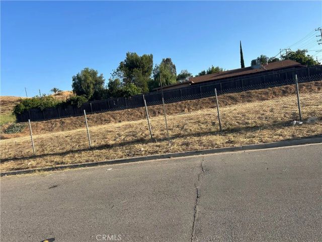 0 Flint, Lake Elsinore, CA 92530