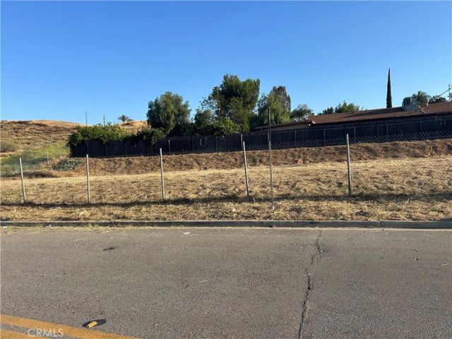 0 Flint, Lake Elsinore, CA 92530