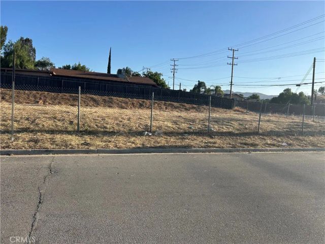 0 Flint, Lake Elsinore, CA 92530
