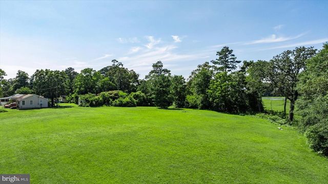 LOT 10 POSSUM COURT, Millsboro, DE 19966