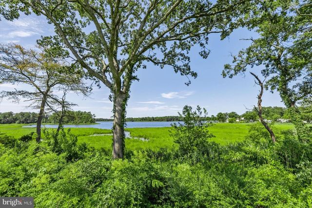 LOT 10 POSSUM COURT, Millsboro, DE 19966