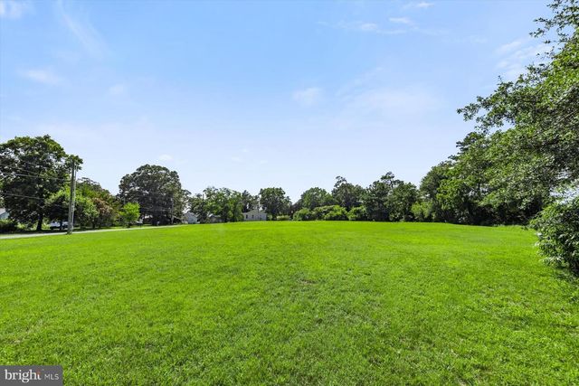 LOT 10 POSSUM COURT, Millsboro, DE 19966