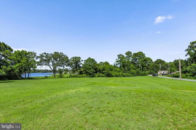 LOT 10 POSSUM COURT, Millsboro, DE 19966