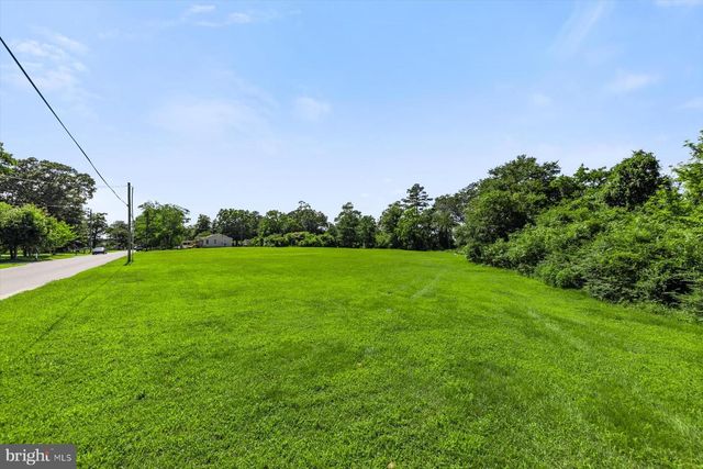 LOT 10 POSSUM COURT, Millsboro, DE 19966